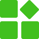 苹果IOS系统的机型比较少，而且该系统的适配性是最好的