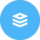 苹果IOS系统的机型比较少，而且该系统的适配性是最好的